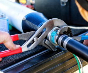About Plumbers Pros San Juan Bautista, CA